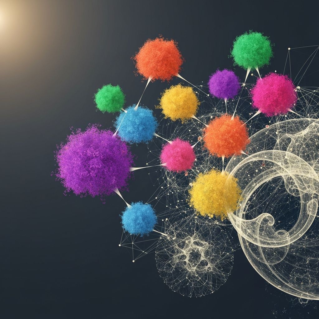 Scientific study of nutrition and food composition